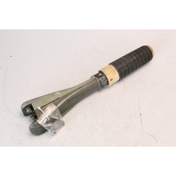 381805 376042 Johnson Evinrude 1966 Tiller Handle 18 20 HP