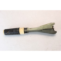 381805 376042 Johnson Evinrude 1966 Tiller Handle 18 20 HP