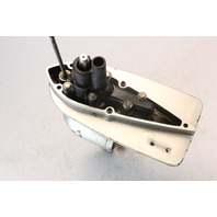Pre-1997 Honda Lower Unit 10 HP 2 Cyl