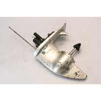 Pre-1997 Honda Lower Unit 10 HP 2 Cyl
