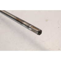 1970-1977 Mercury Short Shaft 15" Lower Unit 20 200 HP 2 Stroke