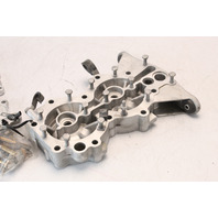 323811 322898 Johnson Evinrude 1979 Cylinder Head & Cover 50 55 HP