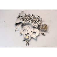323811 322898 Johnson Evinrude 1979 Cylinder Head & Cover 50 55 HP