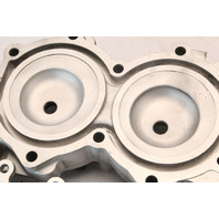 323811 322898 Johnson Evinrude 1979 Cylinder Head & Cover 50 55 HP