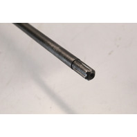 1970-1975 Mercury 20" Lower Unit 4 7.5 9.8 HP 2 Stroke
