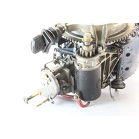 385441 Johnson Evinrude 1973-1975 Fully Dressed Powerhead 18 25 HP