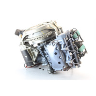 385441 Johnson Evinrude 1973-1975 Fully Dressed Powerhead 18 25 HP