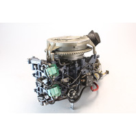 385441 Johnson Evinrude 1973-1975 Fully Dressed Powerhead 18 25 HP