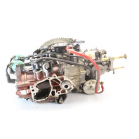 385441 Johnson Evinrude 1973-1975 Fully Dressed Powerhead 18 25 HP