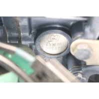 385441 Johnson Evinrude 1973-1975 Fully Dressed Powerhead 18 25 HP