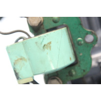 385441 Johnson Evinrude 1973-1975 Fully Dressed Powerhead 18 25 HP
