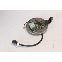 580321 584477 Johnson Evinrude 1971-1984 Armature Plate 2 HP 1 YEAR WARRANTY