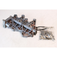385789 Johnson Evinrude 1973-1976 Cylinder Head 25 HP