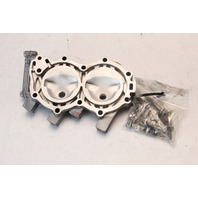 385789 Johnson Evinrude 1973-1976 Cylinder Head 25 HP