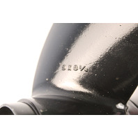 58100-92DM0-019 E800 Suzuki RH 9 x 8-1/4 Propeller 8 9.9 HP 6 MONTH HUB WTY