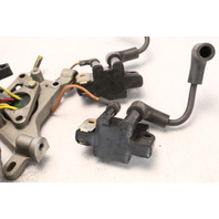 768759  5001344 Johnson Evinrude 1993-95 Ignition System 20 25 28 30 HP 1 YR WTY