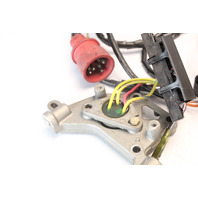 768759  5001344 Johnson Evinrude 1993-95 Ignition System 20 25 28 30 HP 1 YR WTY