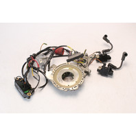768759  5001344 Johnson Evinrude 1993-95 Ignition System 20 25 28 30 HP 1 YR WTY