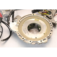 768759  5001344 Johnson Evinrude 1993-95 Ignition System 20 25 28 30 HP 1 YR WTY