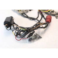 768759  5001344 Johnson Evinrude 1993-95 Ignition System 20 25 28 30 HP 1 YR WTY