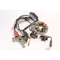 768759  5001344 Johnson Evinrude 1993-95 Ignition System 20 25 28 30 HP 1 YR WTY