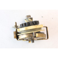 389355 391451 318939 Johnson Evinrude 1978 Rewind Starter 9.9 15 HP