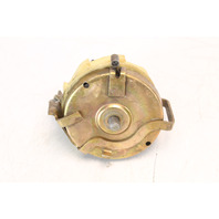 389355 391451 318939 Johnson Evinrude 1978 Rewind Starter 9.9 15 HP