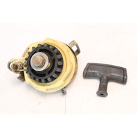 389355 391451 318939 Johnson Evinrude 1978 Rewind Starter 9.9 15 HP