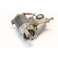 586278 586180 Johnson Evinrude 1976-97 Starter & Solenoid 20 25 +HP 1 YR WTY OEM