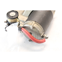 586278 586180 Johnson Evinrude 1976-97 Starter & Solenoid 20 25 +HP 1 YR WTY OEM