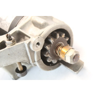 586278 586180 Johnson Evinrude 1976-97 Starter & Solenoid 20 25 +HP 1 YR WTY OEM