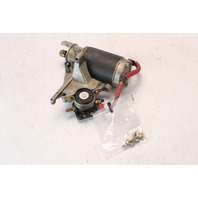 586278 586180 Johnson Evinrude 1976-97 Starter & Solenoid 20 25 +HP 1 YR WTY OEM