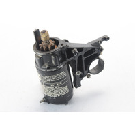 Johnson Evinrude 1988 1989 - 1992 Starter 20 25 28 30 35 HP 9T 1 YEAR WARRANTY