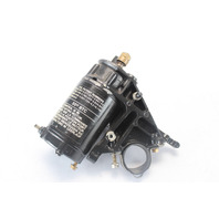 Johnson Evinrude 1988 1989 - 1992 Starter 20 25 28 30 35 HP 9T 1 YEAR WARRANTY