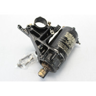 Johnson Evinrude 1988 1989 - 1992 Starter 20 25 28 30 35 HP 9T 1 YEAR WARRANTY