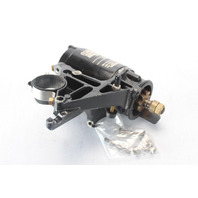 Johnson Evinrude 1988 1989 - 1992 Starter 20 25 28 30 35 HP 9T 1 YEAR WARRANTY