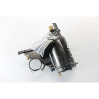Johnson Evinrude 1988 1989 - 1992 Starter 20 25 28 30 35 HP 9T 1 YEAR WARRANTY