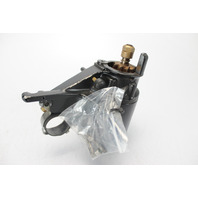 Johnson Evinrude 1988 1989 - 1992 Starter 20 25 28 30 35 HP 9T 1 YEAR WARRANTY