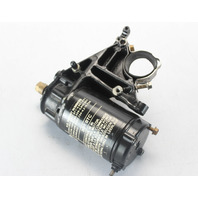 Johnson Evinrude 1988 1989 - 1992 Starter 20 25 28 30 35 HP 9T 1 YEAR WARRANTY