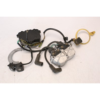 98450A10 86617A20 Mercury 1985-88 Ignition System 18 20 25 HP 1 YEAR WARRANTY