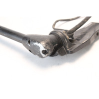 94185A16 Mercury Mariner 1980-87 Steering Tiller Handle & Bracket 18 20 25HP