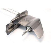 Johnson Evinrude 1993-2005 Long 20" Lower Unit 40 48 50 HP 1 YEAR WARRANTY