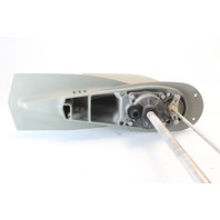 Johnson Evinrude 1989-1992 Long 20" Lower Unit 40 48 50 HP 2 Cylinder 1 YR WTY