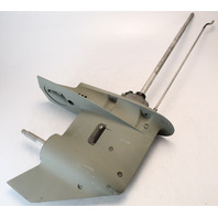 Johnson Evinrude 1989-1992 Long 20" Lower Unit 40 48 50 HP 2 Cylinder 1 YR WTY