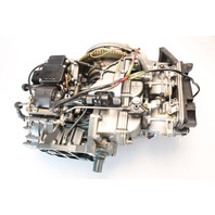 822878M Yamaha Mariner 1986 Fully Dressed Powerhead 40 HP 2 Cylinder