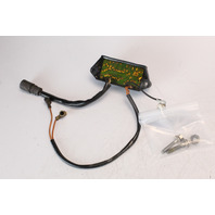582880 396141 Johnson Evinrude 1985 Power Pack 6 8 9.9 15 20 25 +HP 1 YR WTY OEM