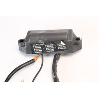 582880 396141 Johnson Evinrude 1985 Power Pack 6 8 9.9 15 20 25 +HP 1 YR WTY OEM
