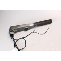 63111-92D10-0ED Suzuki 1988-1997 Tiller Handle DT 8 9.9 HP