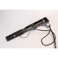 63111-92D10-0ED Suzuki 1988-1997 Tiller Handle DT 8 9.9 HP