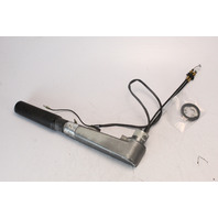 63111-92D10-0ED Suzuki 1988-1997 Tiller Handle DT 8 9.9 HP